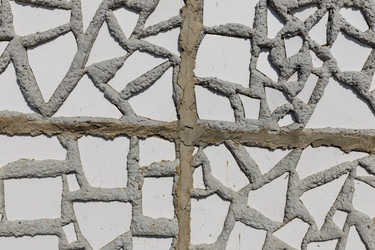 Similar image 21433675