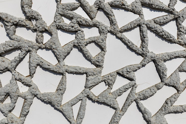 Similar image 21433676