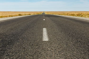 Similar image 21433681