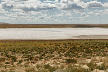 Similar image 21433692