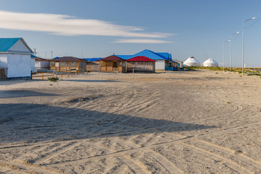 Similar image 21433705