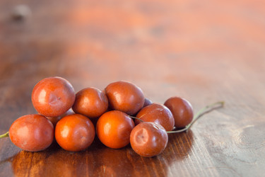 Similar image 21433711