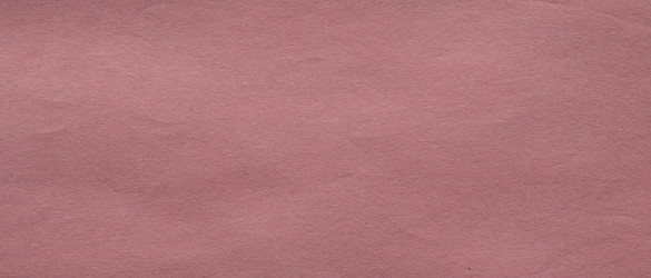 Similar image 21433713