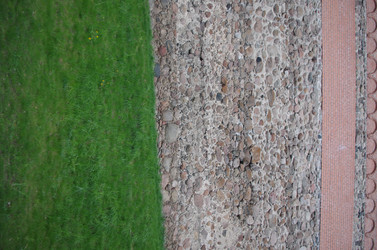 Similar image 21433909