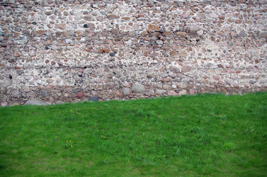 Similar image 21433910