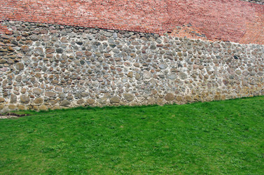 Similar image 21433911