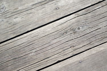 Similar image 21433913