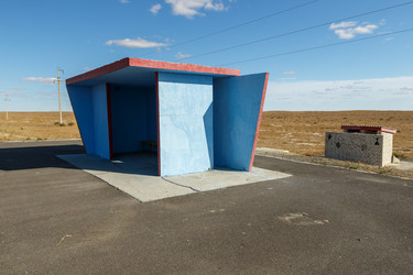 Similar image 21433715