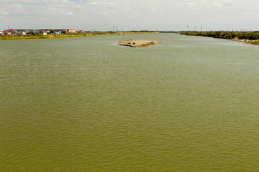 Similar image 21433716