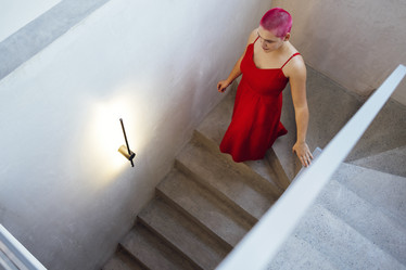 Similar image 21464727