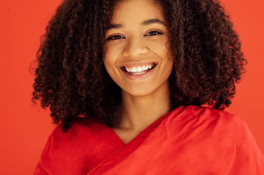 Similar image 21464728