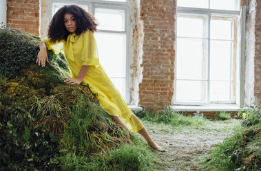 Similar image 21464729