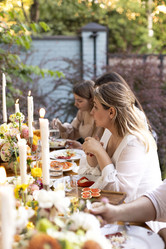 Similar image 21464735