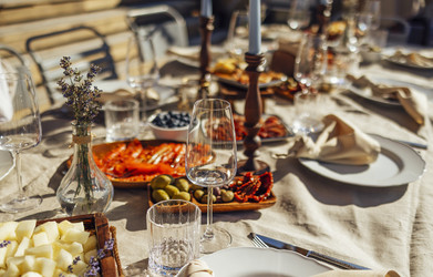 Similar image 21464737