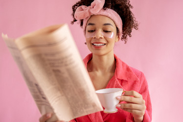 Similar image 21464742