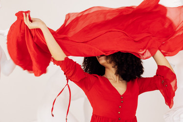 Similar image 21464743