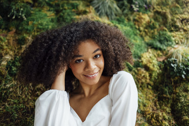 Similar image 21464746