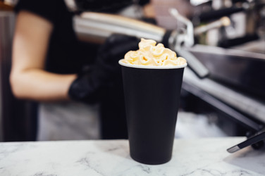 Similar image 21464747