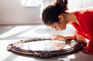 Similar image 21464749