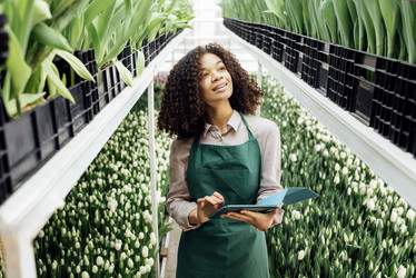 Similar image 21464758