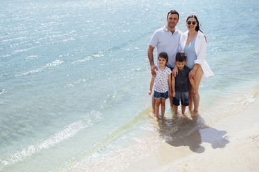 Similar image 21464764