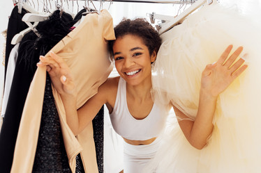 Similar image 21464765