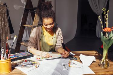 Similar image 21464767