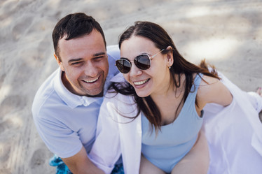 Similar image 21464769