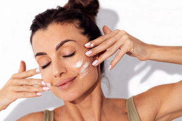 Similar image 21464770