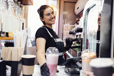 Similar image 21464771