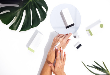 Similar image 21464773