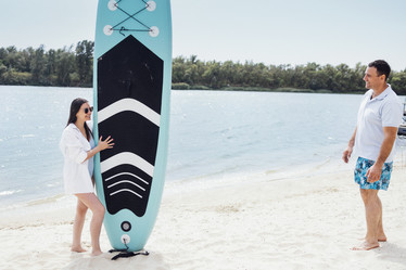 Similar image 21464774