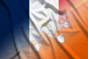 Similar image 21453538