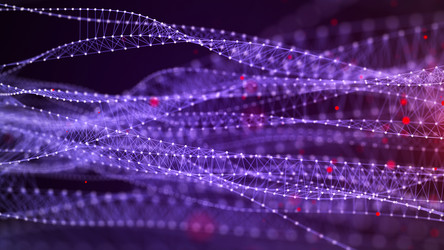 Similar image 21433927