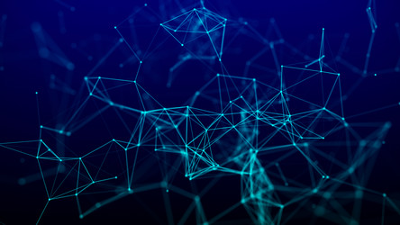 Similar image 21433928