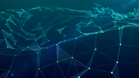 Similar image 21433932