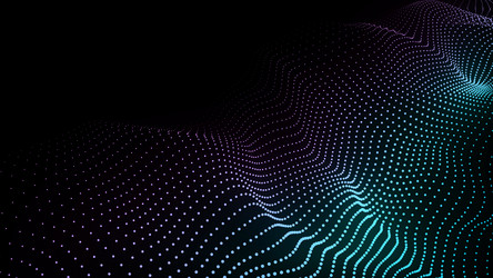 Similar image 21433934