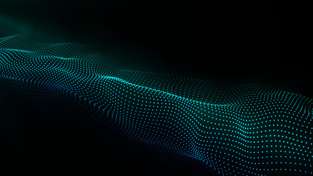 Similar image 21433935