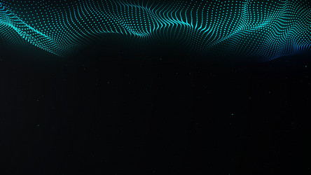 Similar image 21434060