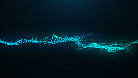 Similar image 21434061