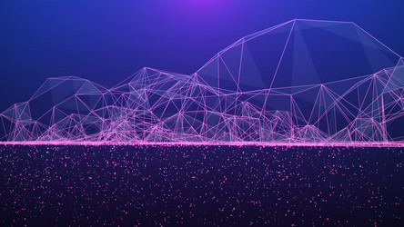 Similar image 21434064