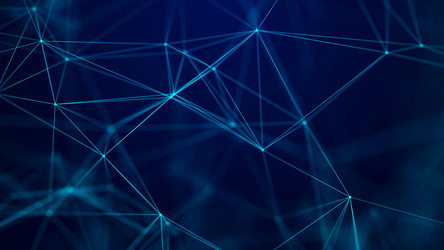 Similar image 21434065