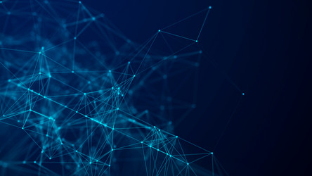 Similar image 21434067