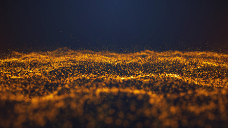 Similar image 21434070