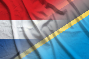 Similar image 21453858