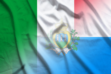 Similar image 21453859