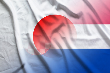 Similar image 21453860