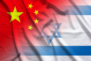 Similar image 21453861