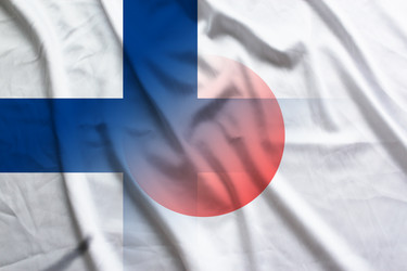 Similar image 21453898