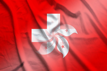 Similar image 21453899